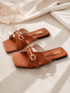 FLATS BUCKEL 0048
