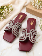 ZABY Crystal Shine 0095