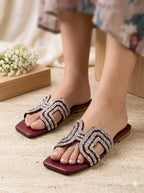 ZABY Crystal Shine 0095