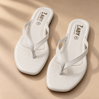 Zaby Duo Slipper 0049