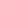 BRONZE-FLAT