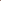 BRONZE-FLAT