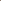BRONZE-FLAT