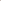 BRONZE-FLAT