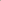 BRONZE-FLAT