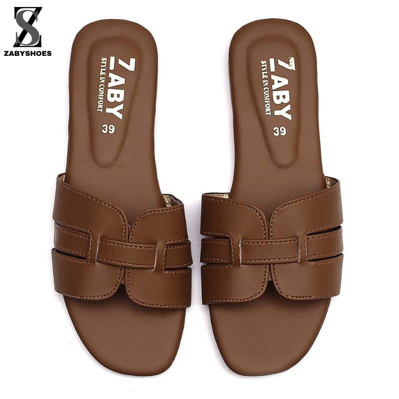 BRONZE-FLAT