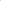 CRYSTAL OPAL-FLAT